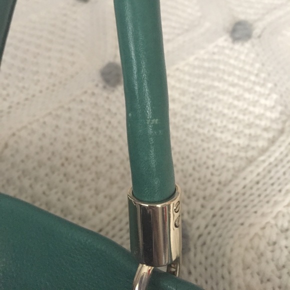 Marc by Marc Jacobs too hot to handle satchel - Picture 8 of 8